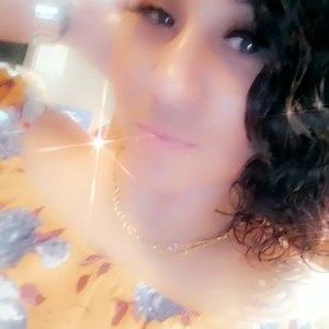 Meet your Posher, Trina